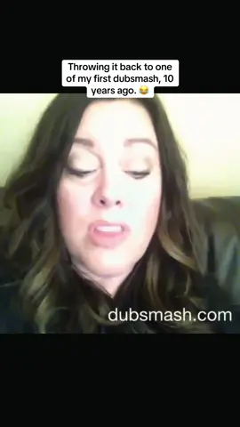 Scrolling through Google photos and found this gem. Circa 2015 #dubsmash #2015throwback #2015 #madonna #throwbackthursday 