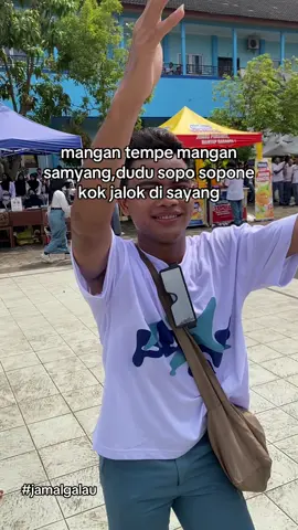 #lavoraofficial #ndxaka #galaustory 