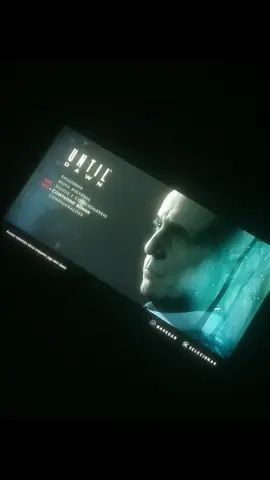 Nossa que jogo incrível. A experiência de jogar é completamente diferente de vê, tudo tão rápido e ao mesno tempo empolgante a cada tomada de decisão. Logo trago alguns cortes dessa gameplay. Esse game vale a pena viu! Se quisetem saber quem eu mandei para o saco vai no link na Bio. A Gameplay completa ta na Roxinha e em breve no YT. #horror #gameplay #gamer #terror #dicas 