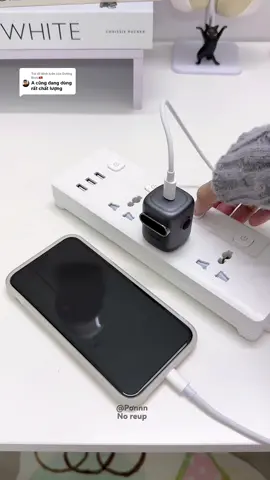 Trả lời @Dương Riviu🇻🇳 Nhà có trẻ nhỏ thì nên xài loại này nha, an toàn mà bền lắm #pơnreview #ocamdien #ocamdiendeli #ocamdiendanang #delilifestyle 