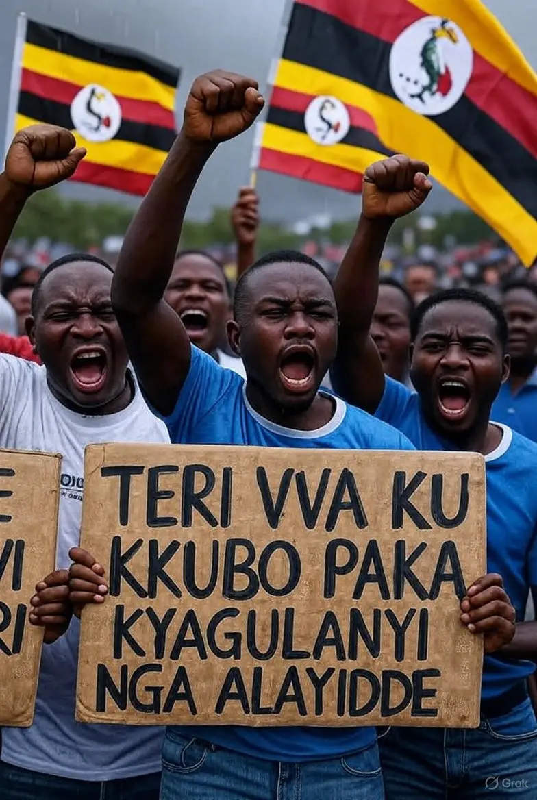 #creatorsearchinsights #fypppppppppppppppppppppppp #protestvote #trendingvideo #foryoupage 