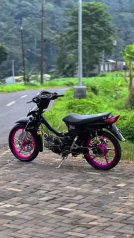 black pink🤙🏻 #fyp #suprafitnew 