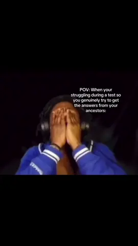 Or I do innie minnie miny mo or sum 💔 #ishowspeed #relatable #repost #school #makemefamous 