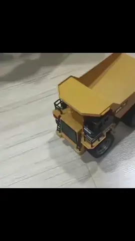 Xe ben điều khiển Huina 1554, tỉ lệ 1:18, 9 kênh, pin sạc
#xedieukhien 
#xedieukhientuxa 
#xedieukhiencongtrinh 
#xebendieukhien 
#xebendieukhienhuina 