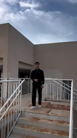 #vetementhomme #ensemble #fashion #vaste #styleoutfi 