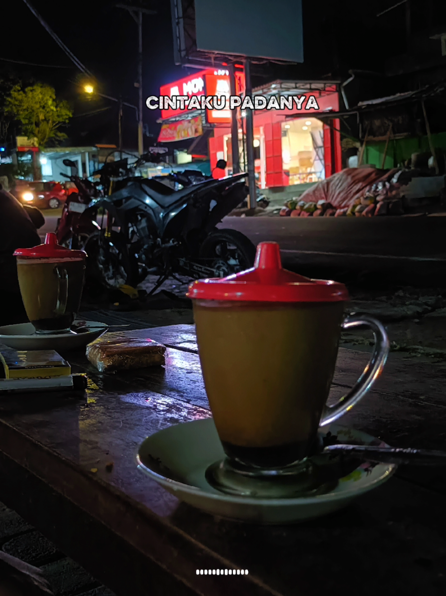 #baracinta #kunyalakanapi #CapCut 