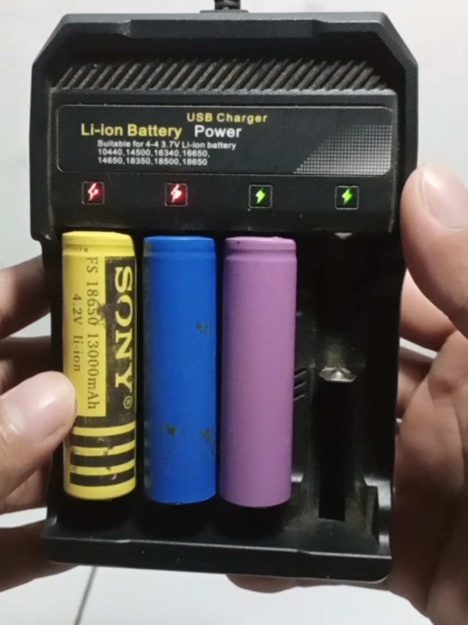 #usbcharger #fastcharger #baterai #baterairecharge #recharge 