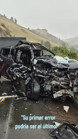 #accidentevial🇪🇨🇪🇨 #guaranda_bolivar_ecuador🇲🇫🇪🇨 #2fallecidos 