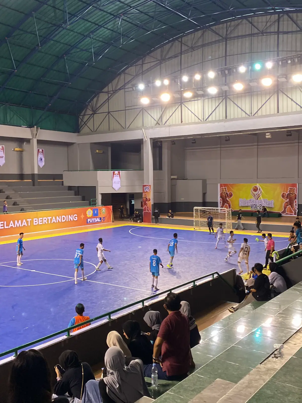 likalikulukaluko #fyp