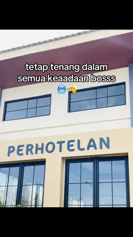 haa’haaa#fyp #perhotelansmk3bangkalan #foryou #perhotelan #fotolive 