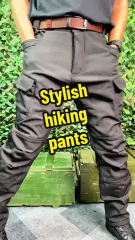 #OOTD #fyp #foryoupage #pant #stylish 