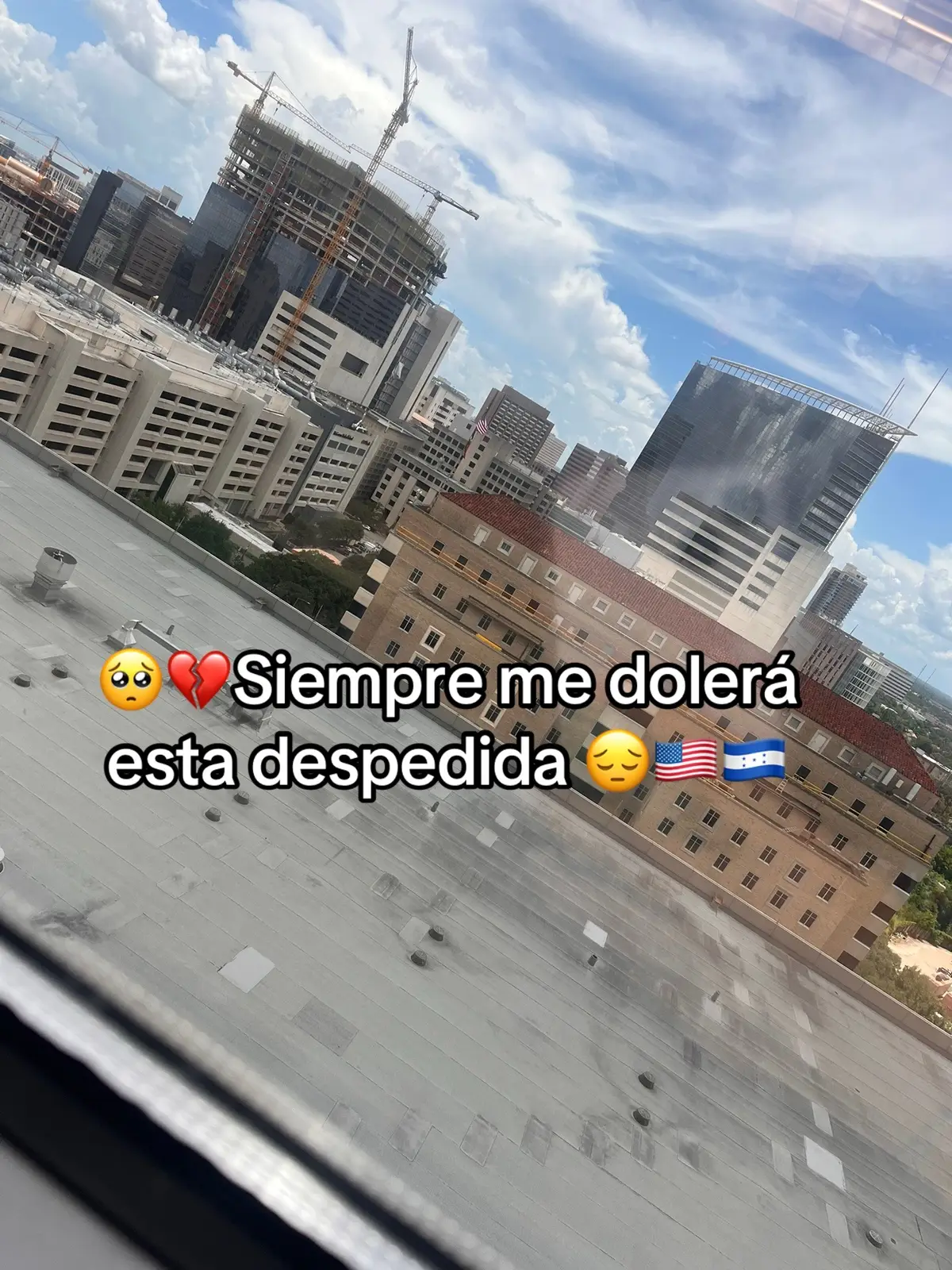 #extrañomucho #mama 