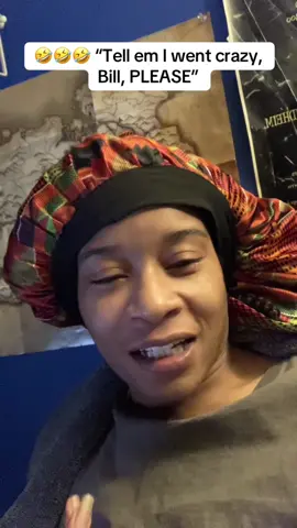 😭😭😭 Only one way to fix this mess, go ahead & give America the deets, so I can get some dignity back! #monica #wang 