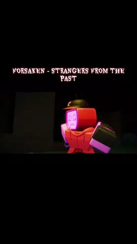 THIS BIG UPDATE GONNA BE FUCKING PEAK! #fyppppppppppppppppppppppp #trailer #forsaken #new #viral 