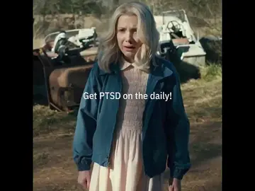 How did this dude bag both of them?? #willbyersedit #elevenhopperedit #mikewheeleredit #strangerthings #strangerthingsedit 