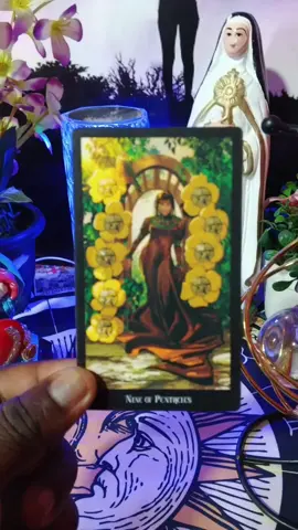 #peru🇵🇪 #españa🇪🇸 #estadosunidos🇺🇸 #mexico🇲🇽 