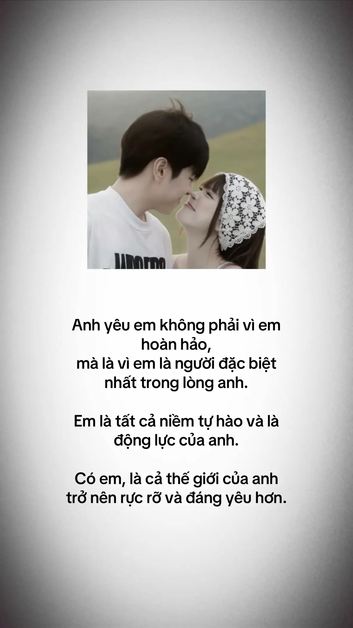 #xuhuong #fyp #viral #bonghongden06 