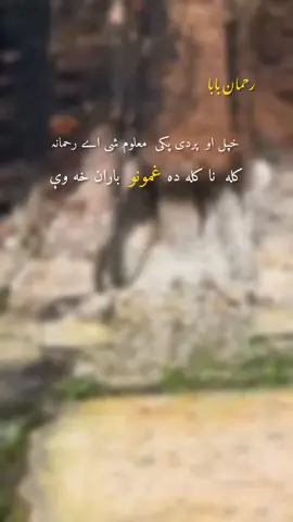 part 94 poshto #شاعرى #💔🥀😢  #foryoupagevideoviraltiktok #fyppppppppppppppppppppp #viral_video 