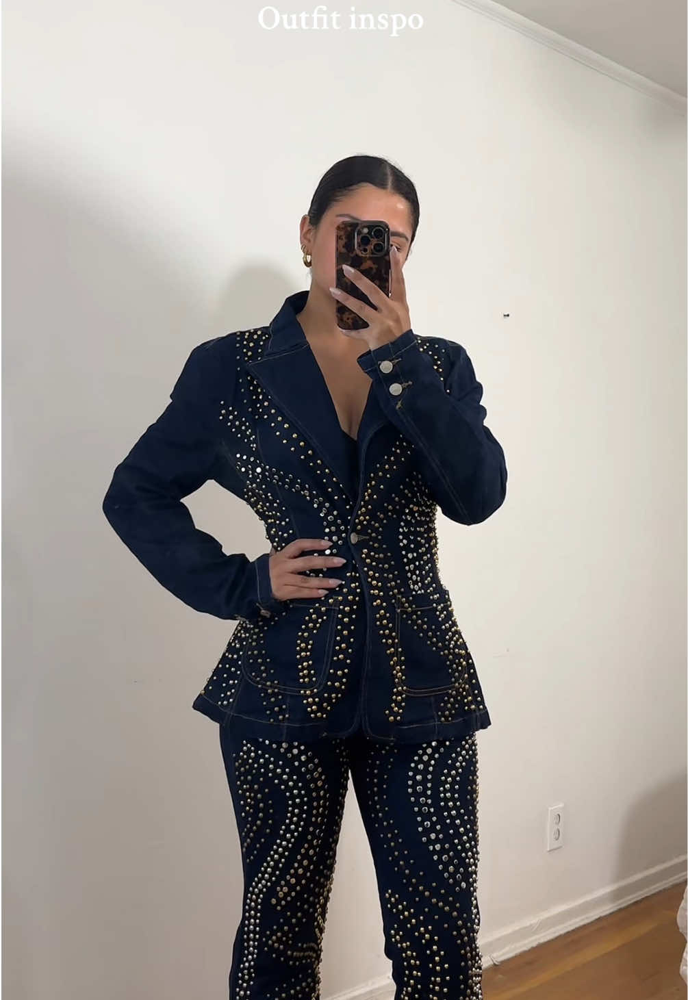 @AKIRA  fall outfit inspo #outfit #outfitinspo #outfit #outfits #outfitinspiration 