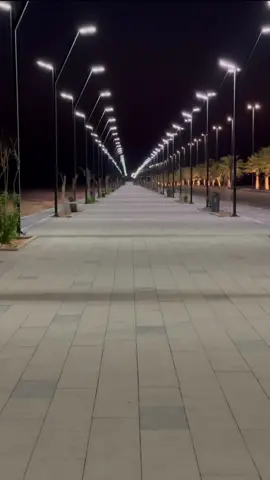 #اكسبلور #تربه_حايل #حايل #fyp #explore 