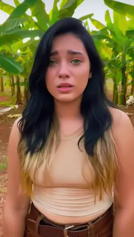 Mel #rocaafazenda #vidasimples #viral #fyp #foryou 