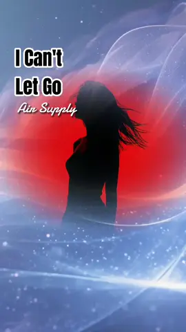 🎶 I Can’t Let Go – Air Supply (1985)  Beberapa orang datang dan pergi… tapi ada cinta yang tetap menempel di hati, tak bisa dilepas, tak bisa dilupakan 🌙 #AirSupply #ICantLetGo #Heartfelt #ClassicLove #EmotionalVibes