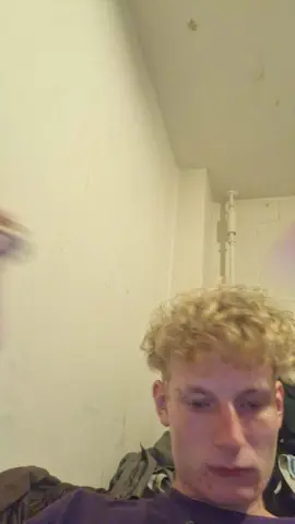 #fyp 