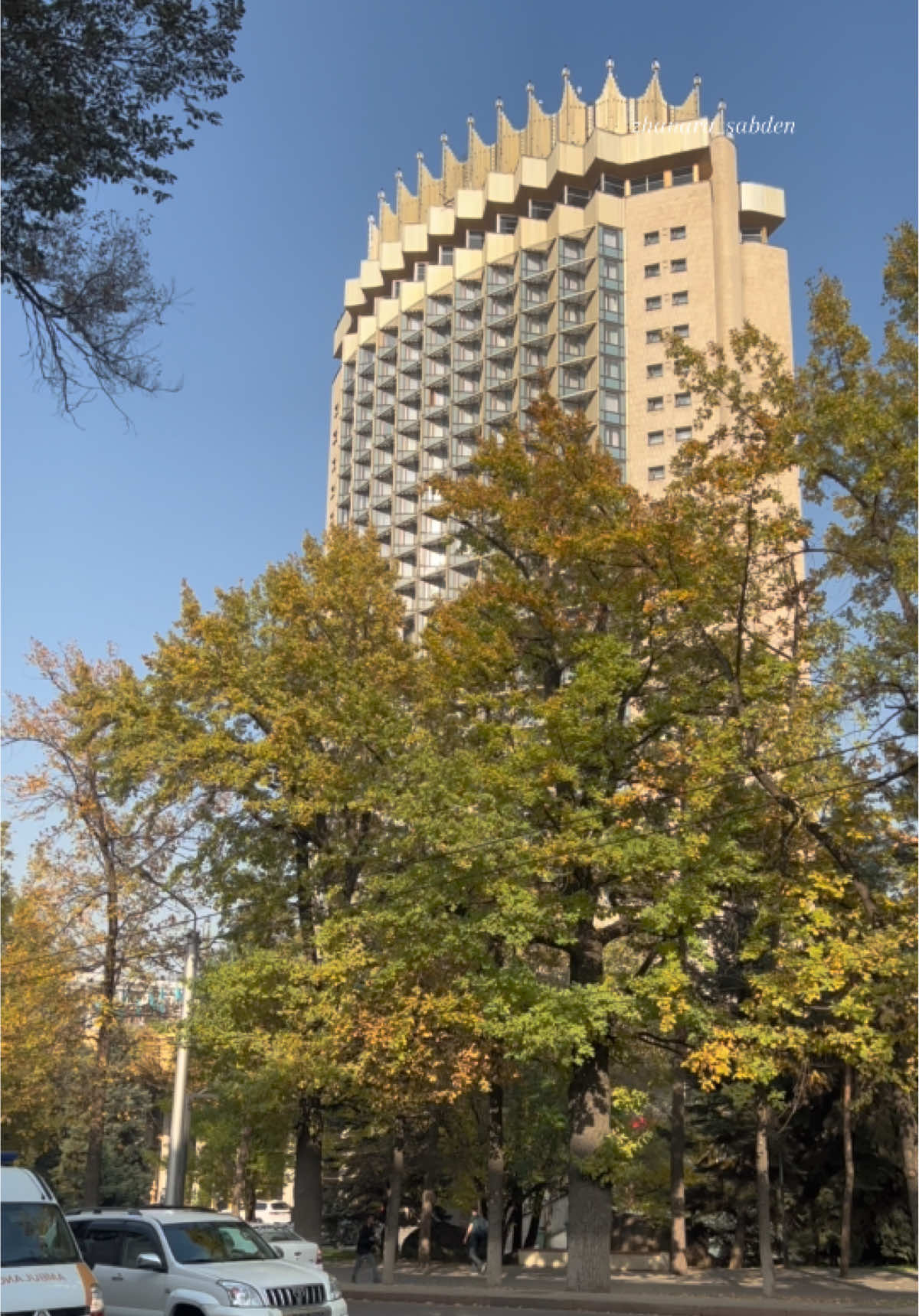 Алматы ❤️🥰 #алматы #almaty #almatykazakhstan🇰🇿 #kazakhstan🇰🇿 #алматытикток❤️ 