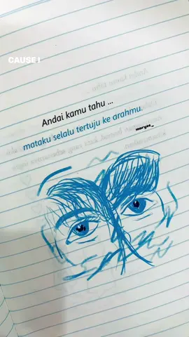 👀 #bookish #BookTok #quotes #ihavecrushonyou 