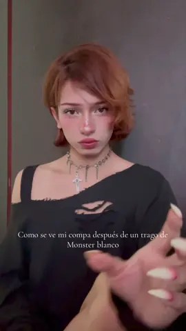 De puro preentreno jaja #femboy #twink #fridayfemboy 