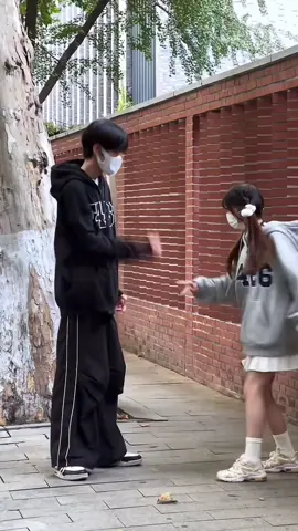 #so_sweet👩‍❤️‍👨😍 #douyin抖音_66 #chhay_66🖤 #chhayrathana_66🤗 