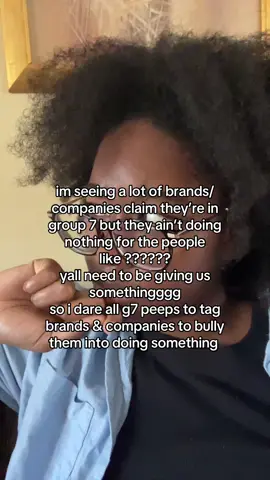 looking at yall 👀 @Disney Parks @Universal Orlando Resort @Good Molecules #group7 #giveaway #pr #branddeals #contentcreation 