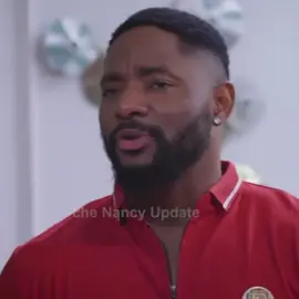 #concyemerald5 #movieshorts247 