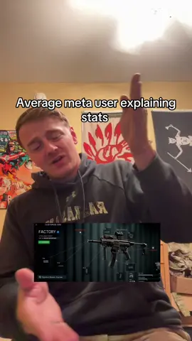 #greenscreenvideo #battlefield6 #bf6 #fyp #foryoupage 