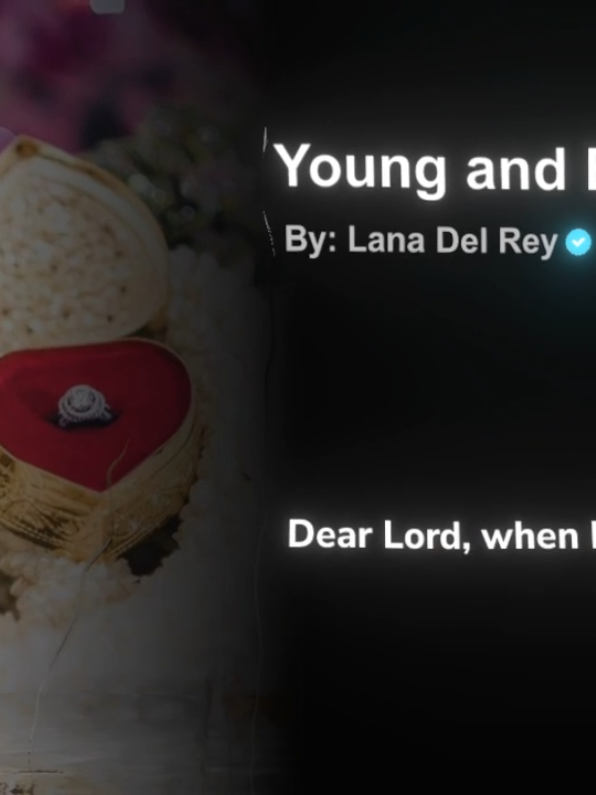 Young and beautiful ❤️#youngandbeautiful #🎧 #som🤍mnak_muy_mk🥺🙏💗 #mongkol_music🎧🎶 #fypシ゚viral 