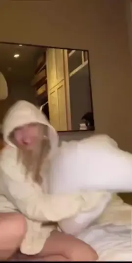 Karen que haces? #karentorres #karen #fyp #foryoupage @karen torres🤍🐐 