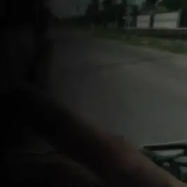 |කොල්ලොන්ගේ එකම හීනය🥺... . . . . . #bikelover #maliya #100kviews #goviral #trending 