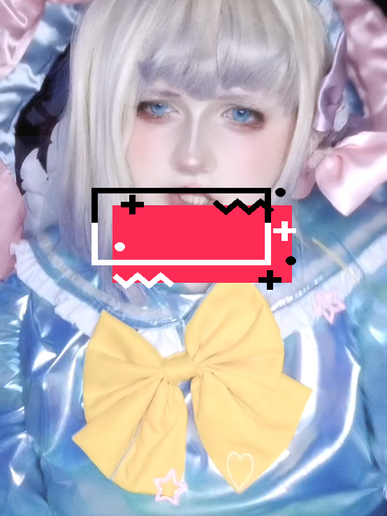 #kangel #kangelcosplay #kangelneedystreameroverload #needystreameroverload #needystreameroverloadcosplay 