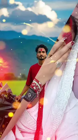 #CapCut #💔💔💔🤝😭😭😭😭😭😭😭 💔🙏🙏🙏🙏 dokhabaj 😭😭😭sanm#💔💔💔🤝##@Dilip Mehta 