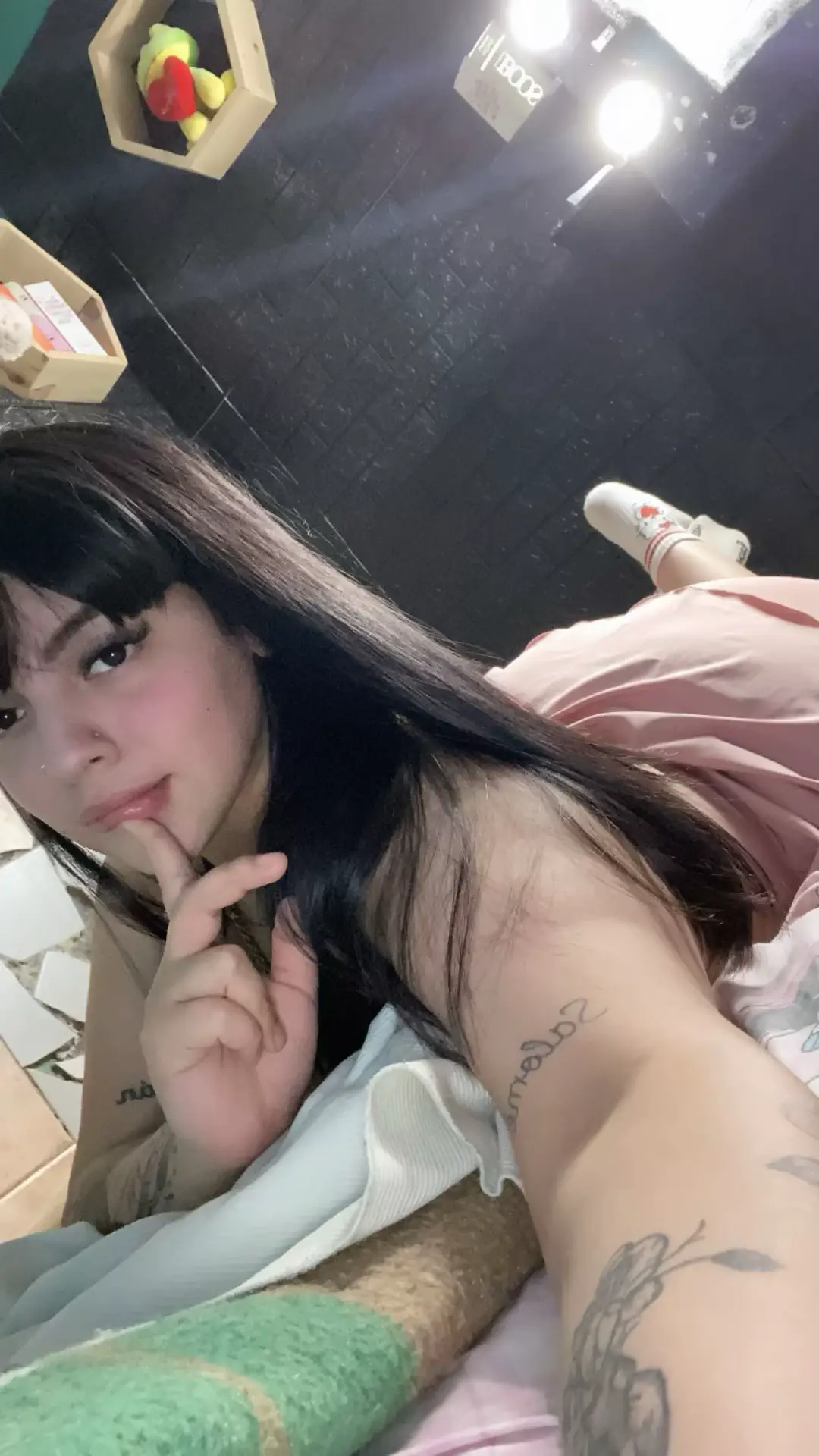 #greenscreen #paratiiiiiiiiiiiiiiiiiiiiiiiiiiiiiii #fpy 