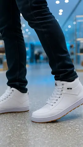 Aldhis Sepatu Boots Pria Origi#sports #sepatupria #sepatu #fypシ゚viral🖤tiktok #fyppppppppppppppppppppppp 