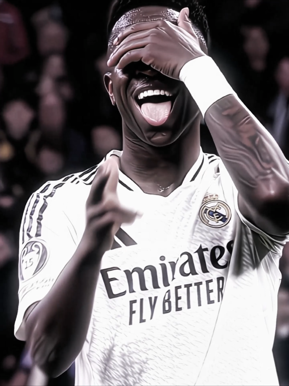 vinicius Jr🇧🇷🔥     #vinicius #fyp #viralvideos #football #tiktokfootballvideos 