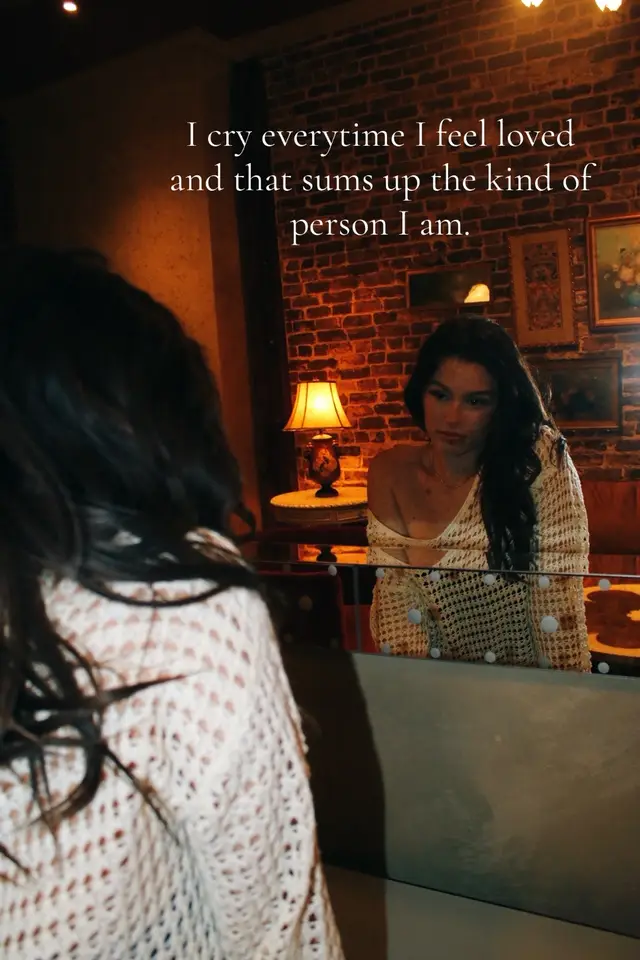 #fyp #relatable #foryou #foryoupage 