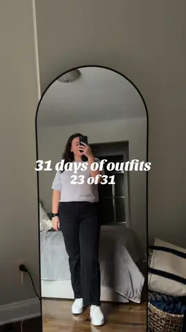 Thursday work ootd #OOTD #ootdinspo #ootds #ootdfashion #officeoutfit 