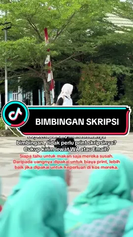 Lebih enak juga baca dari hp, langsung diberi catatan. Gratis dan praktis #fyp #fypシ #dosen #mahasiswa #muqimussunnah 