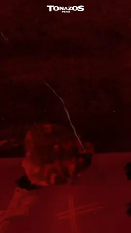 El perreo macabro llega a Barranco🎃🔥 Jr. Pedro Heraud 221, Barranco📍 -Activaciones temáticas  -2DJ en vivo -entradas free -corcho libre  -sorteos en vivo  y mucho mass💀... #disfrazhalloween #halloween2025 #barrancolimaperu #lomejor 