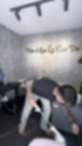 Bắt nước sôi chờ khách yêu…#XamMinhLaSuotDoi #xamhinhnghethuat #xuhuong #tiemxamquan10 #TattooQuan10 