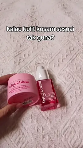 #glad2glowmy #glad2glow 