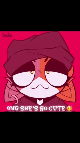 #furry #meowskulls #fypシ゚viral #foryoupage #fyp 