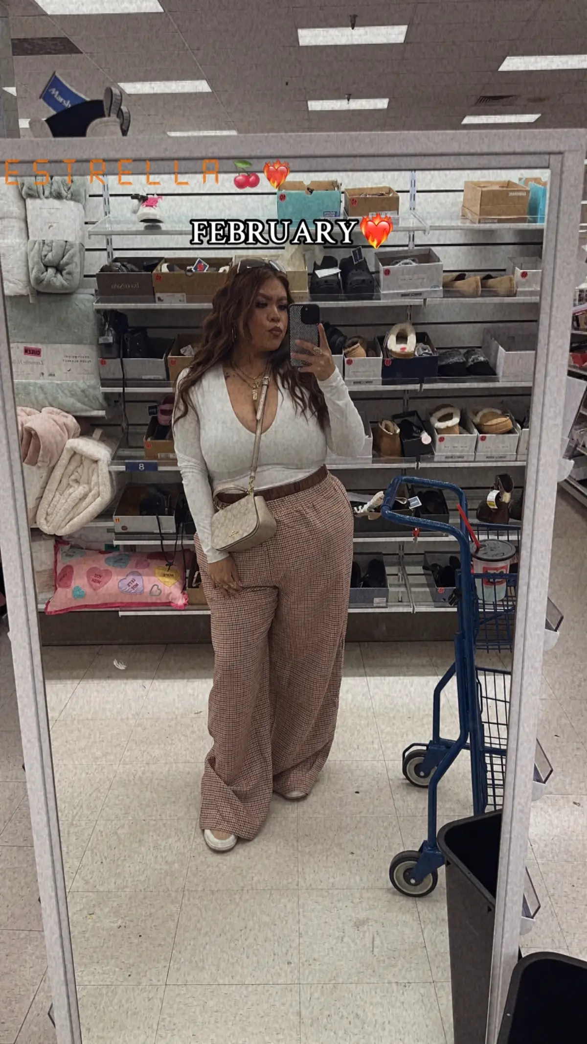 #weightloss #dietandexercise #transformation 